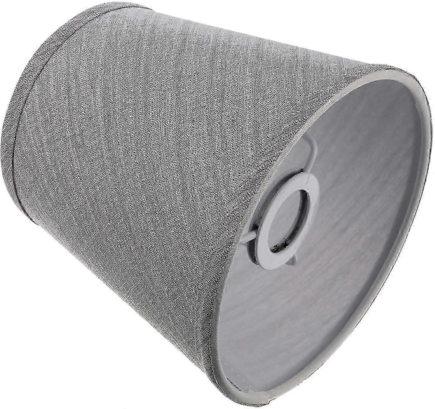 Durable Cloth Clip Lamp Shade