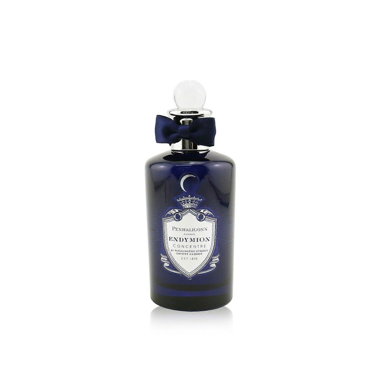 Penhaligon's Endymion Eau De Parfum Spray  100ml/3.4oz