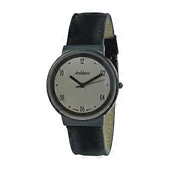 Orologio Donna Arabians DNA2238W (Ø 30 mm)