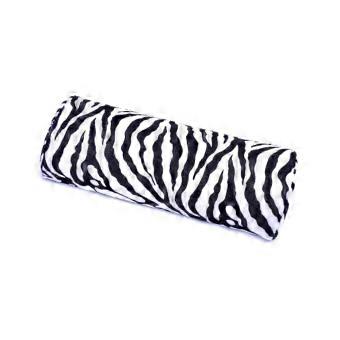 Removable-Cover Nail Hand Cushion
