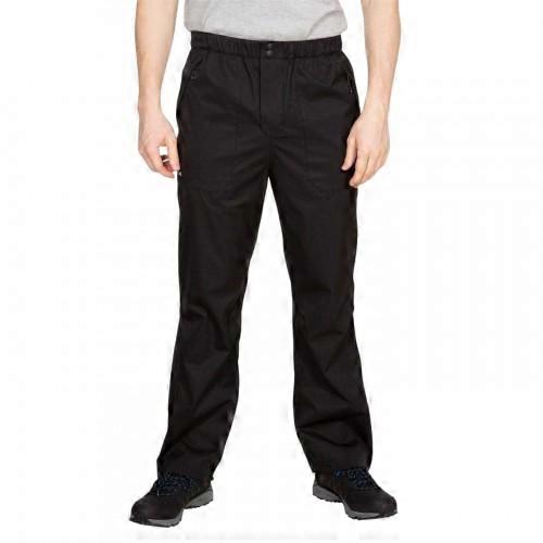 DLX Mens Putter Regular Trousers