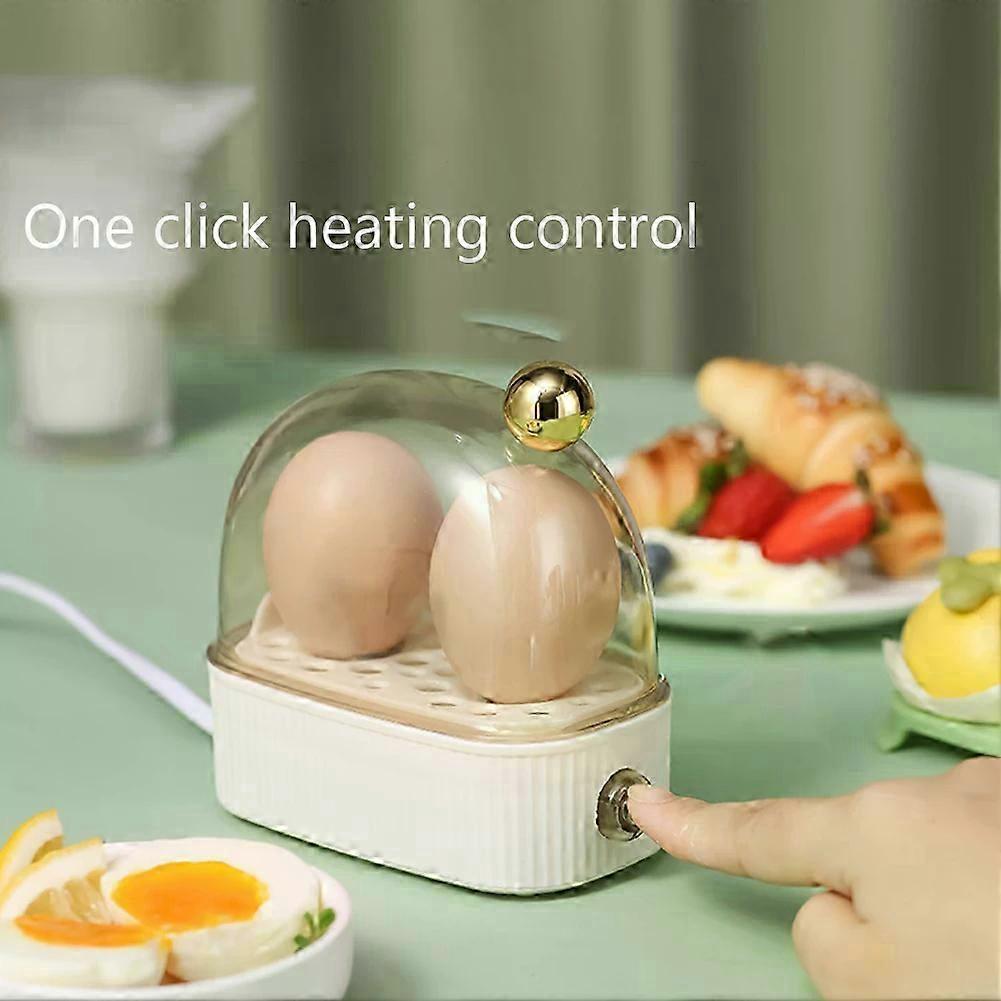 220V Portable Egg Cooking Tool