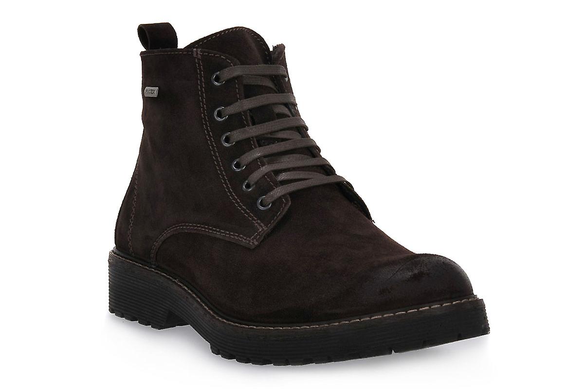 Imac kaffe mocka trend skor