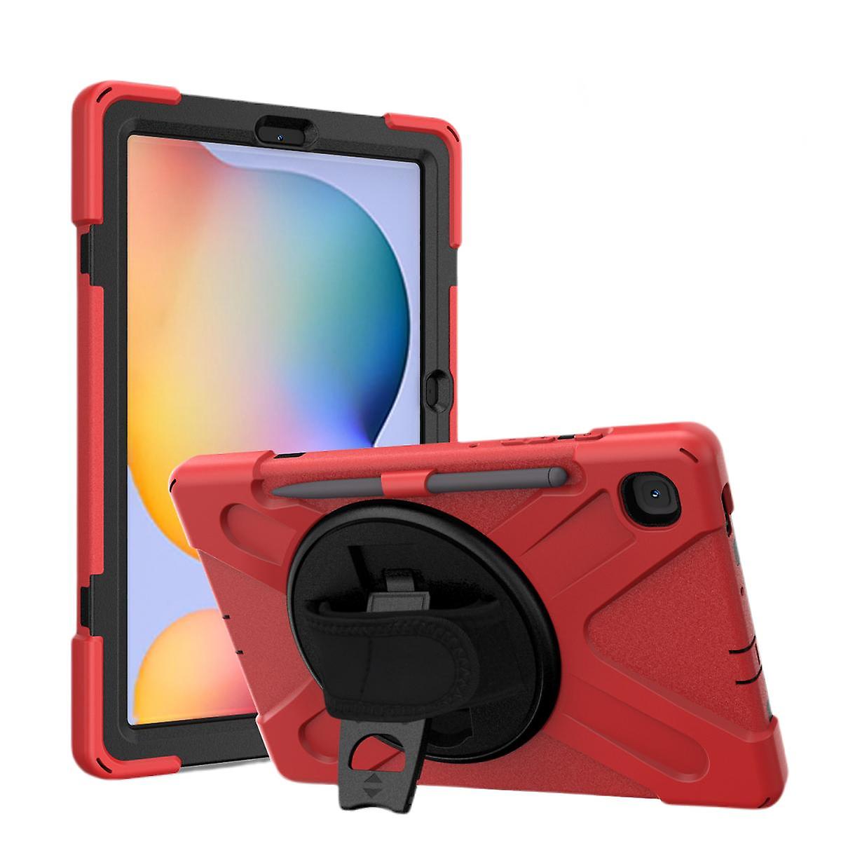 Amazon Sm P615 Cover For Samsung Galaxy Tab S6 Lite Case