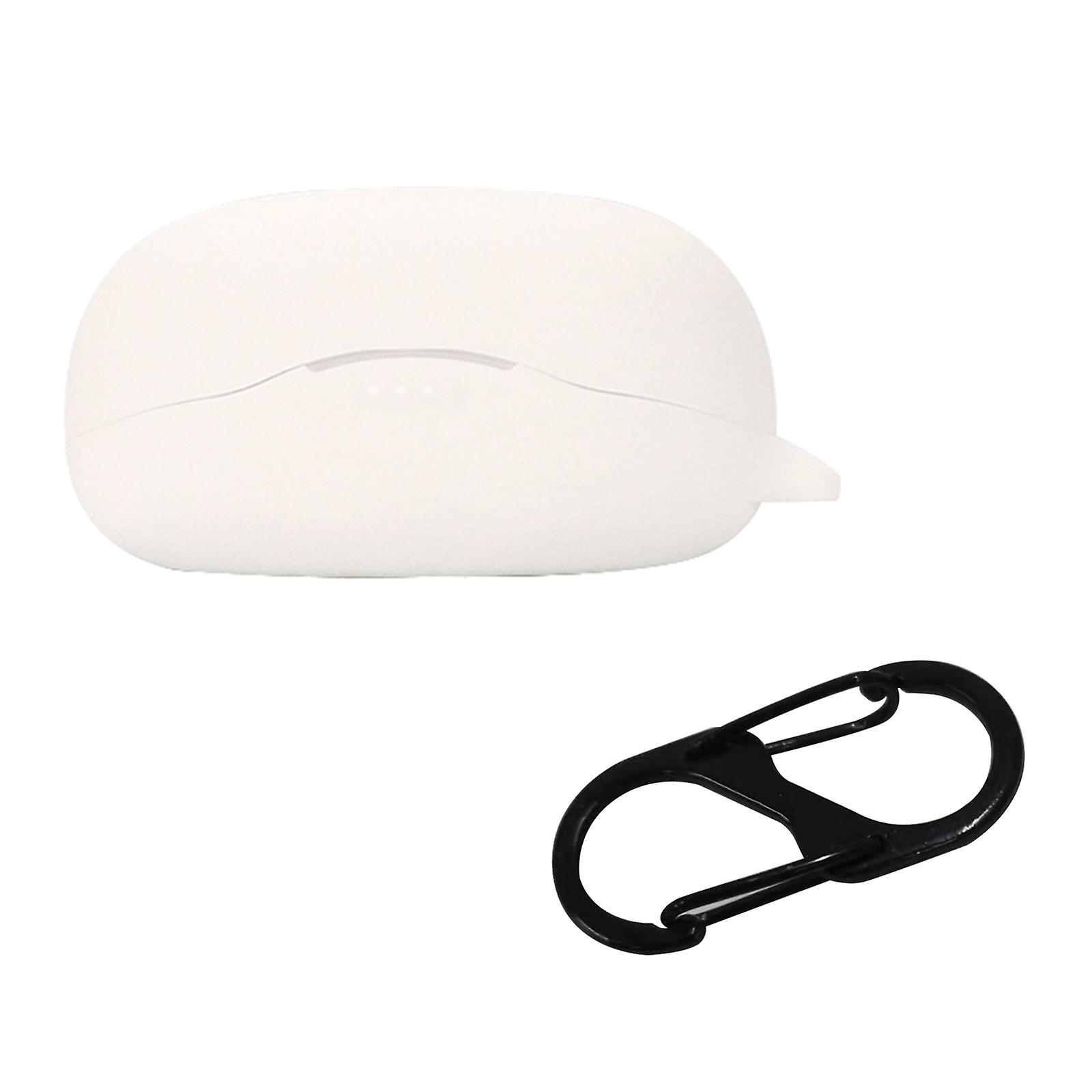 For EarsopenSS900 Shockproof for Shell Washable Housing Sleeve Antiscratch Soft