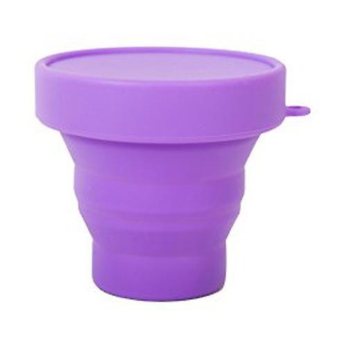 Mimaclean Sterilizer (Purple) 1 unit