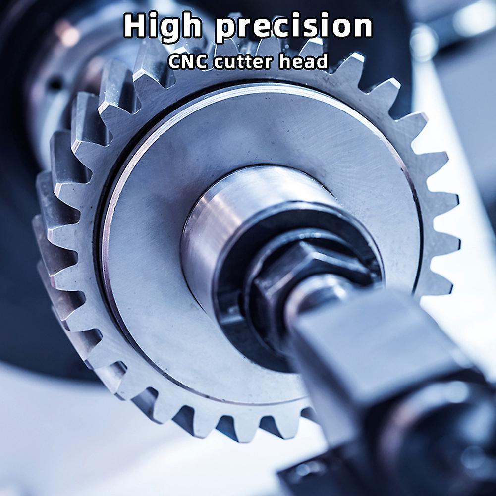 Electric Nail Clipper Full Automatic Nail Cutter Portable Nail Trimming Machine