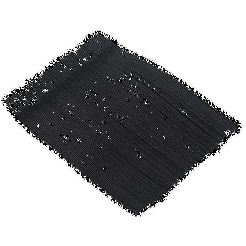 12x200mm 100pcs T-type Cable Nylon Sticker Tie Wire Storage Cable
