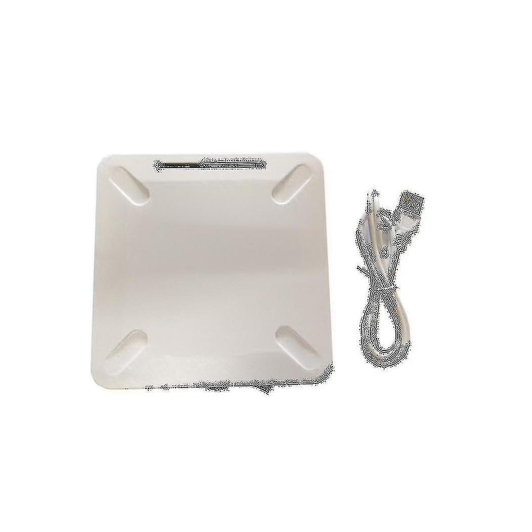 7.83hz Programmable Schumann Wave Generator Ultra-low Frequency Pulse Generator Ultra-low Frequency