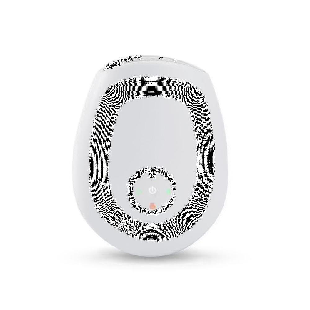 Electric Hands Massager With Heat, Palm Finger 3d Air Compression Massage For Carpal ,stress Relief