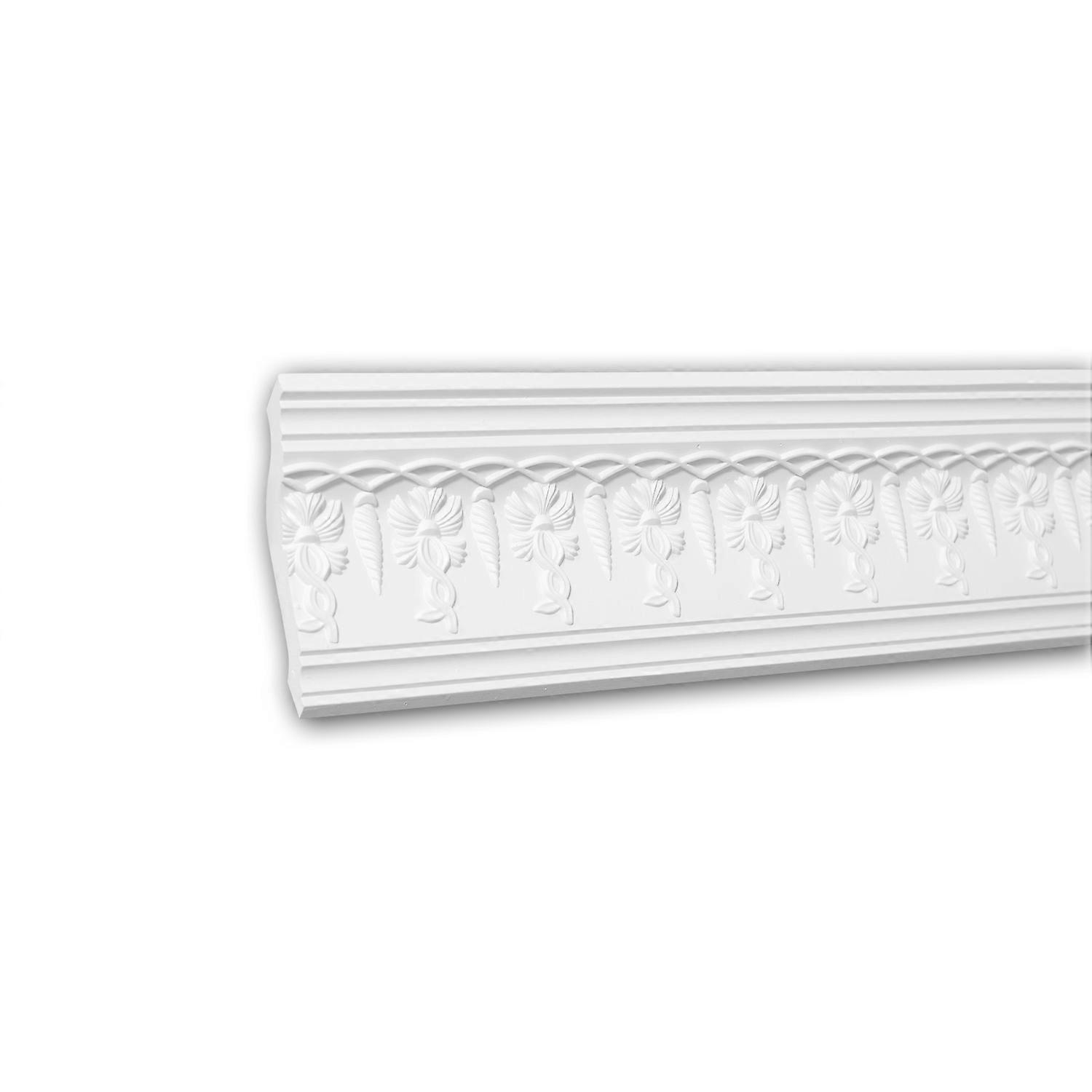 Cornija para o teto Profhome Decor 150279