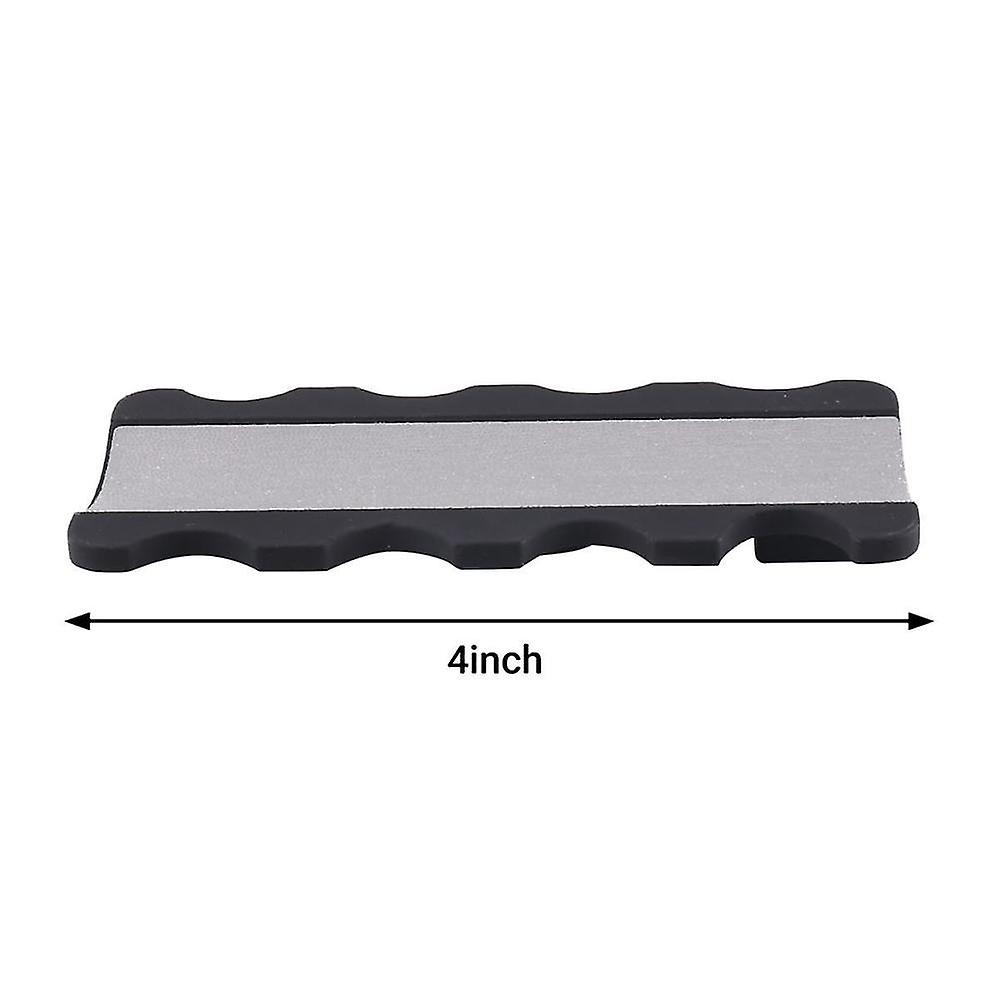 Billiard Cue Tip Shaper,5 In 1 Of Pool Cue Tip Shaper,the Pool Cue Accessories For Effective And Ra