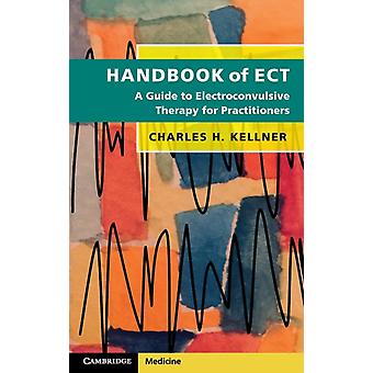 Manual de ETC - Charles H. Kellner