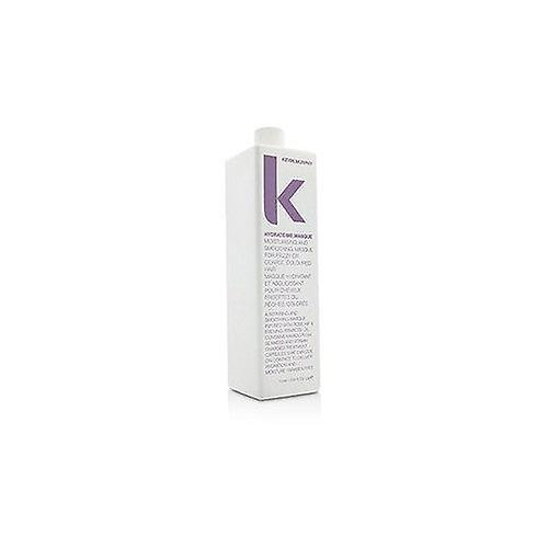 Kevin Murphy 保湿面膜 33.6 盎司