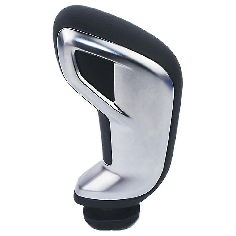 Gear Head Shift Head Automatic Handball For C5 Ds5 508