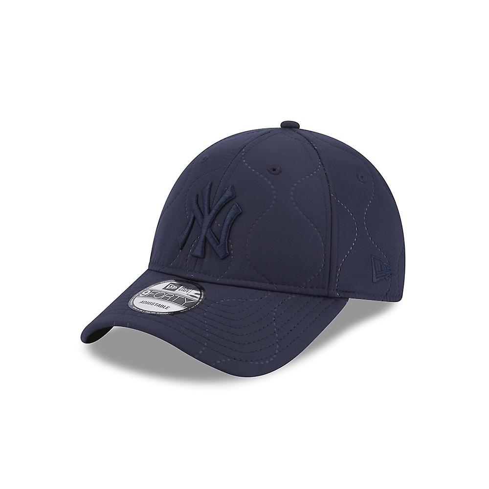 New Era 60364244 all year unisex