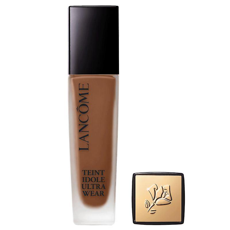 لانكوم تينت ادول الترا وير SPF35 30ml-505N