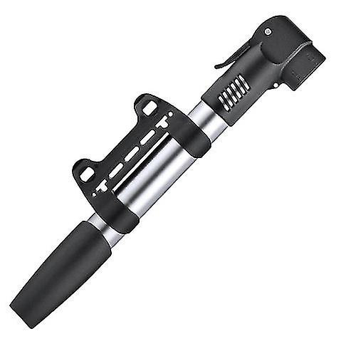 Portable Mini Cycling Ycle Pump