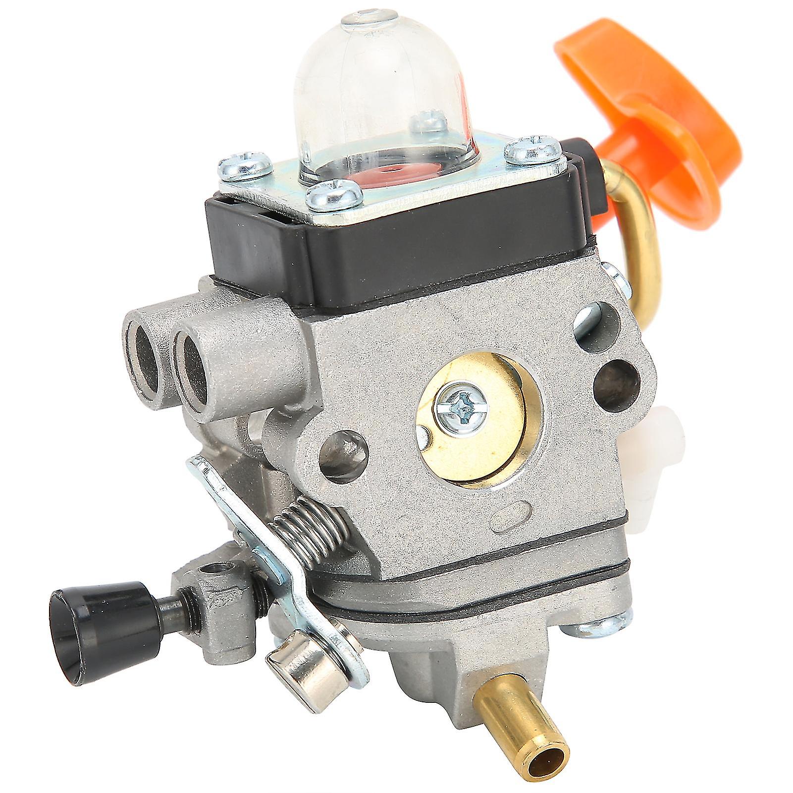 Carburateur adapté pour Stihl FS87 FS90 FS100 FS110 HT100 HT101 HL100 HL90 FC95 FC90 FC110 FC100 KM90