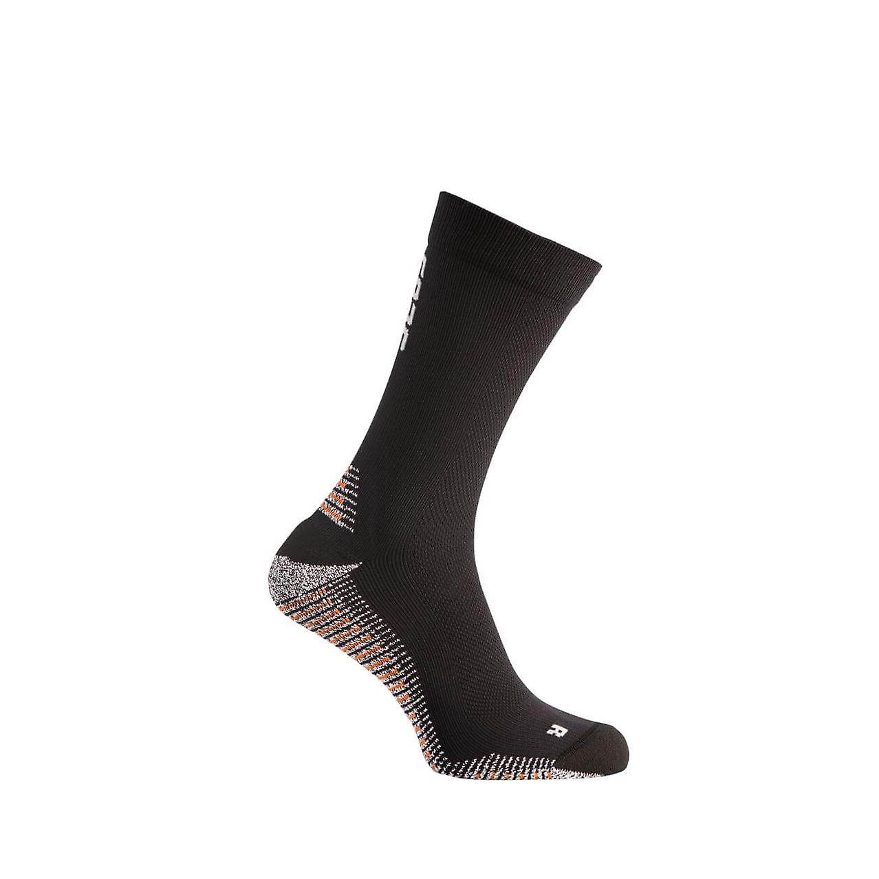 Solid Gear 30015 Grip Mid Length Socks