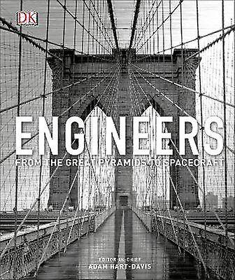 Engineers