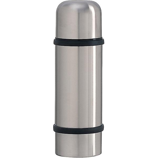 Sarek ståltermos 1 L Gastromax 