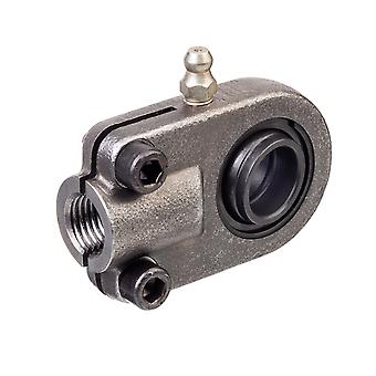 INA GIHNRK25-LO Female Threaded Right Hand Rod End 25mm...