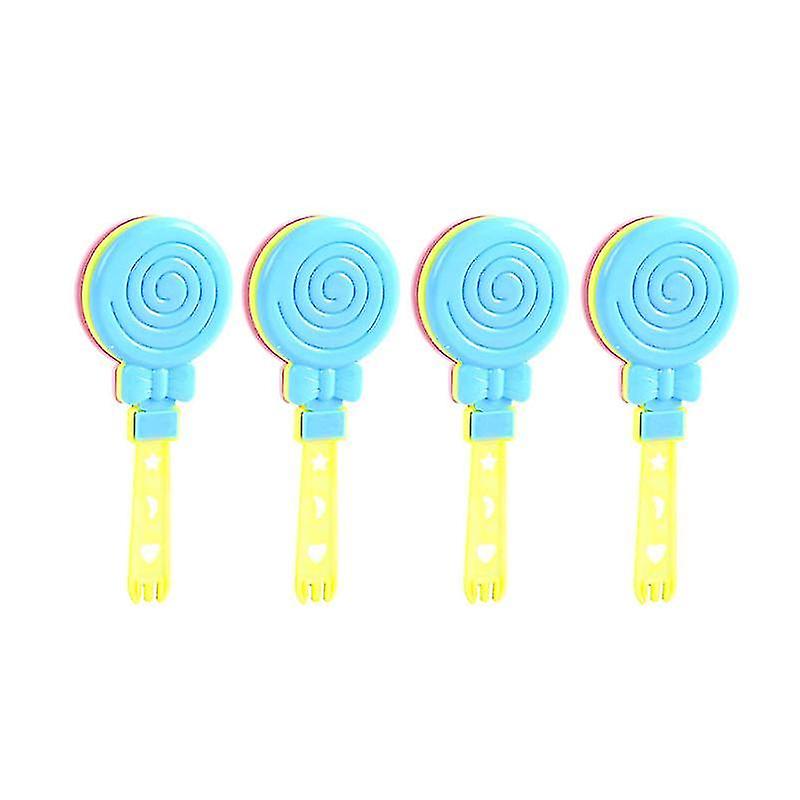 30pcs Castanet