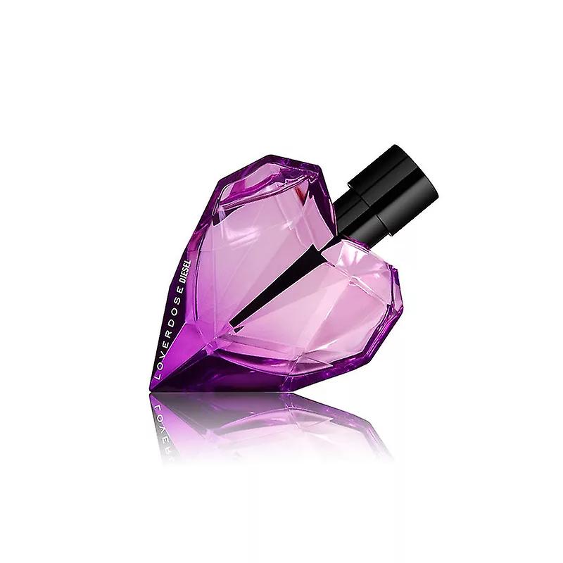 Diesel Loverdose Eau de Parfum 50ml