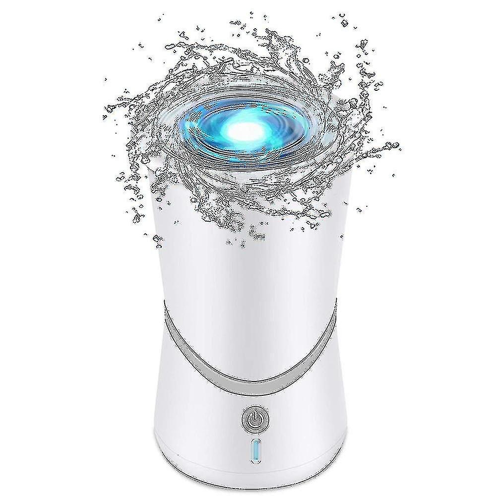 電気犬の足、自動足、ポータブル犬の足ギング、珪酸ペットブラシ、再生可能