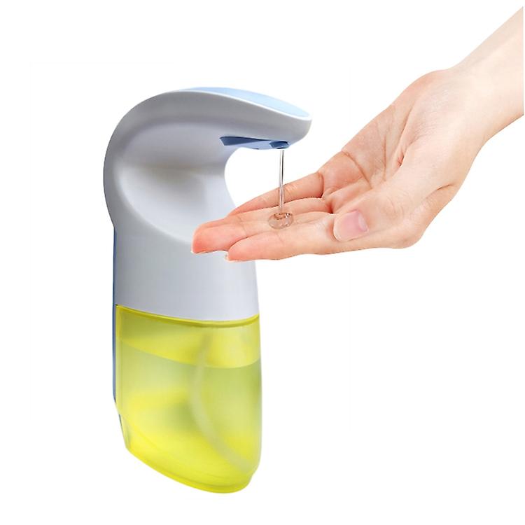 A8 Automatic Sensor Soap Dispenser