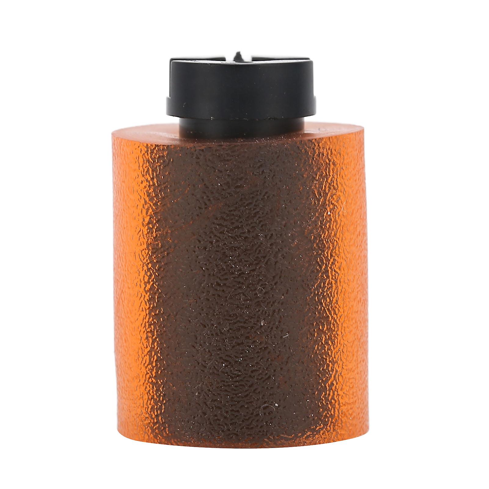 Printer Pick Up Roller A00J563600 Pickup Roller Paper Feed Separation Accessories for C220 280 360 227