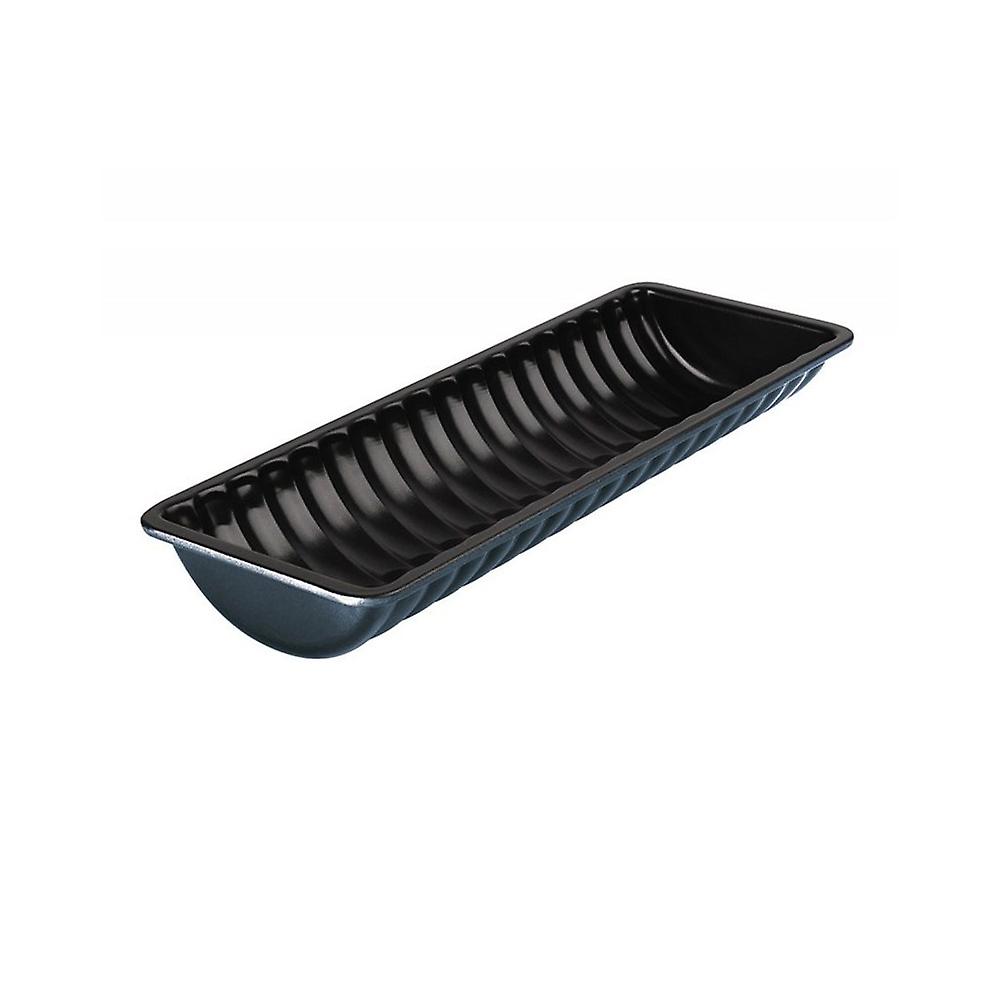 Berlinger Haus fluted baking pan 31955