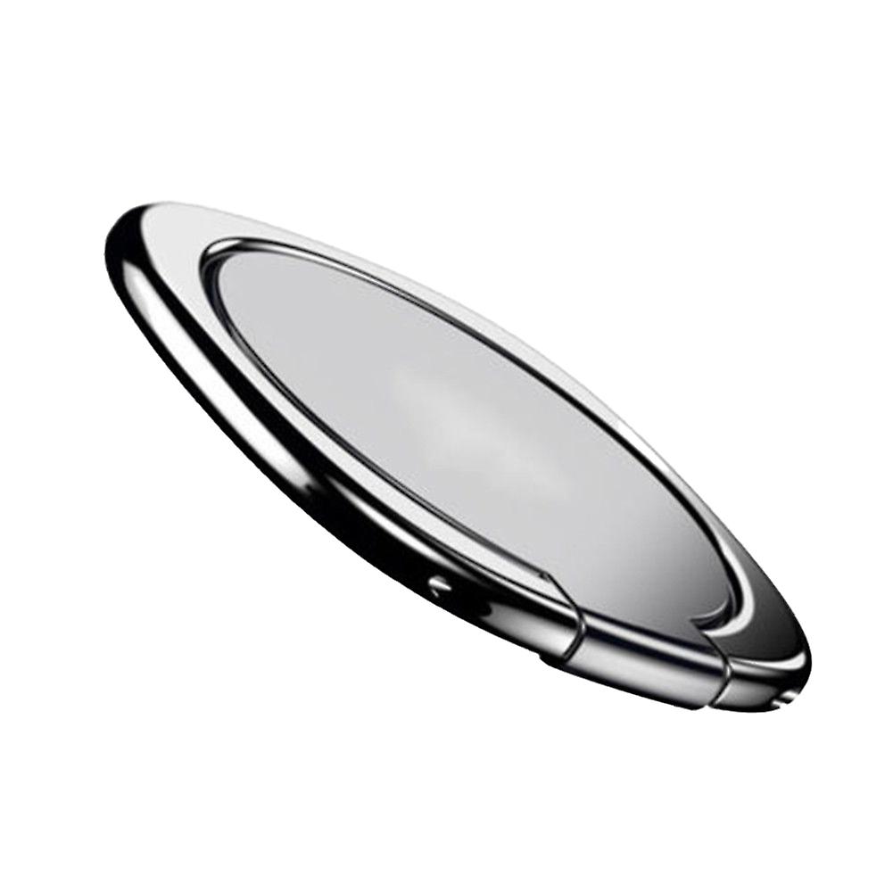 Universal Magnetic 360o Rotatable Finger Ring Mobile Phone Holder Stand Bracket