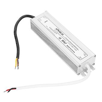 Waterproof Power SupplyBERM Waterproof Power Supply LP Power Supply BERM Waterproof Power Supply Meticulously Designed