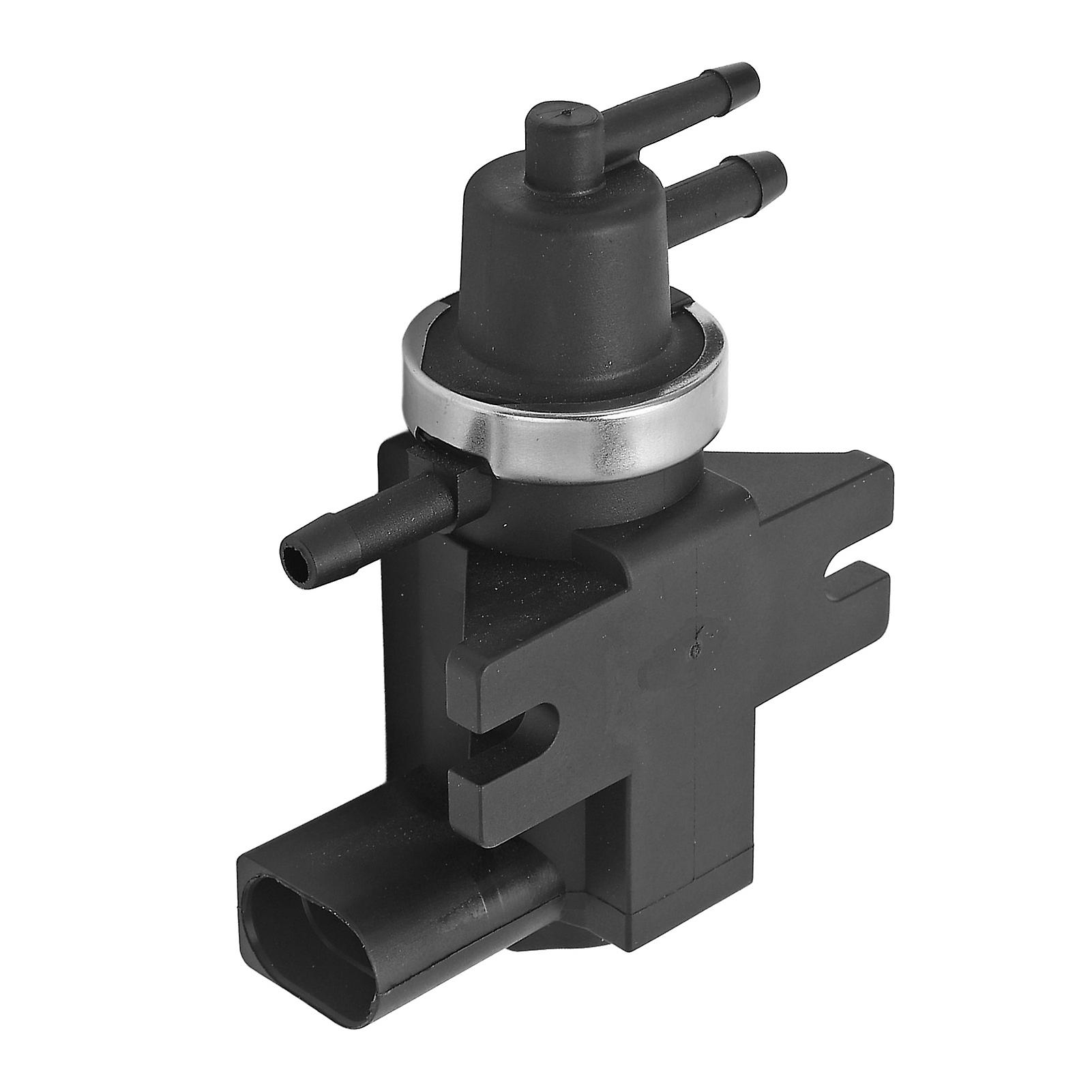 PressureConverterValve BoostControlSoleValve 1J0906627 7.02183.01.0 TurboPressureSoleValve EGRPressureSoleValve