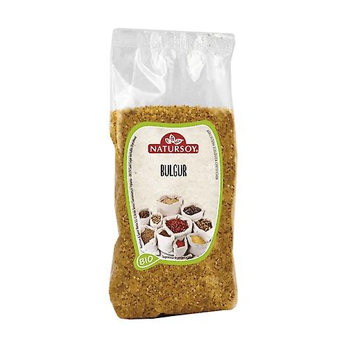 Bulgur 500 g