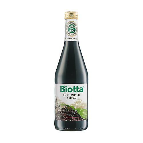 * Bureau 500 ml