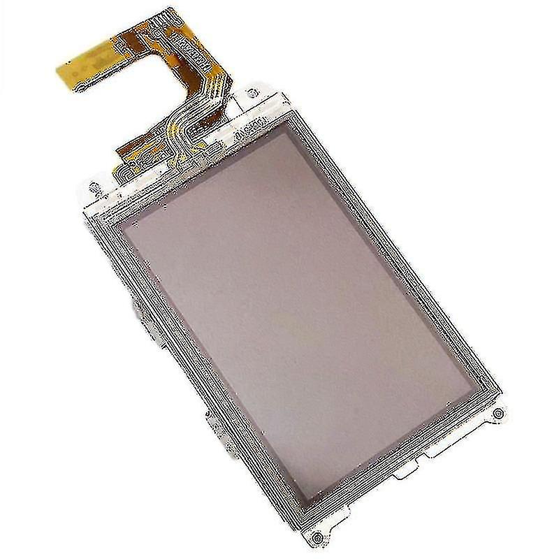 Complete Lcd Screen For Alpha 100 Hound Tracker Best Shiyi
