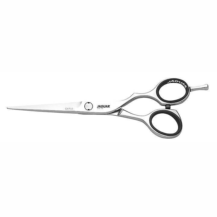 Ψαλίδι κομμωτηρίου Jaguar Keito CJ4 Plus Offset 6" με γυαλιστερό φινίρισμα