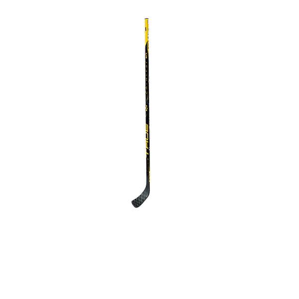 TRUE CATALYST 3X 2023 SR OPS 75 FLEX Grip Stick 60"