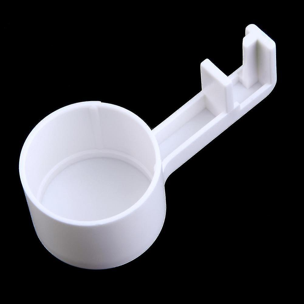 New New Design Camera Flexible Lens Protective Cover Cap Hood Boot For Phantom 3