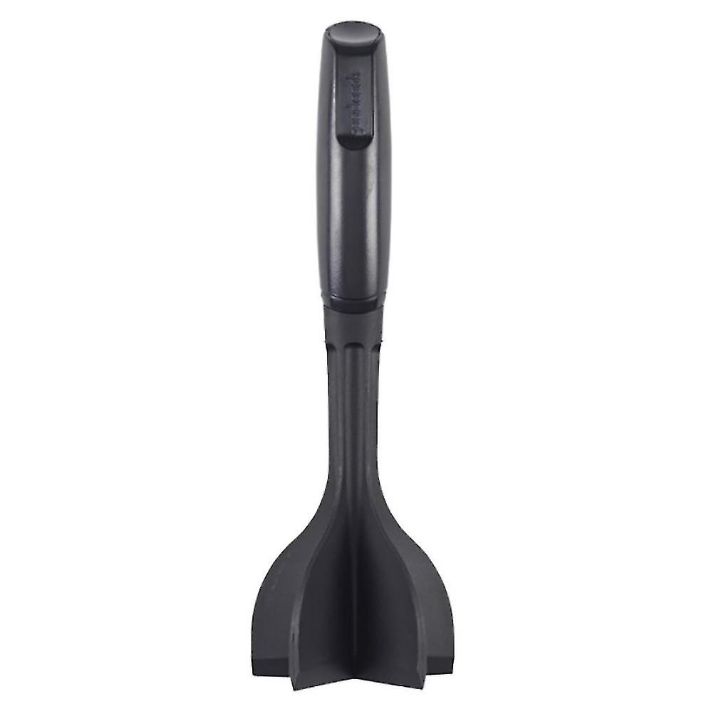 Multifunctional Meat Chopper Utensil Non Stick Cookware