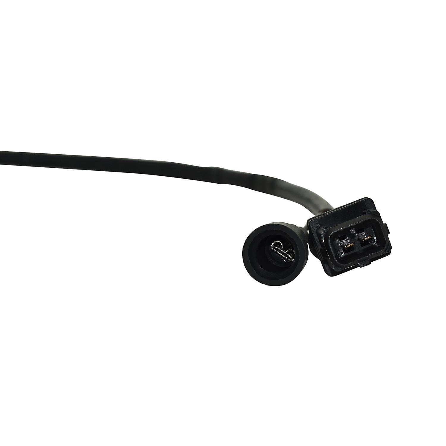 Oxygen sensor 078906265B