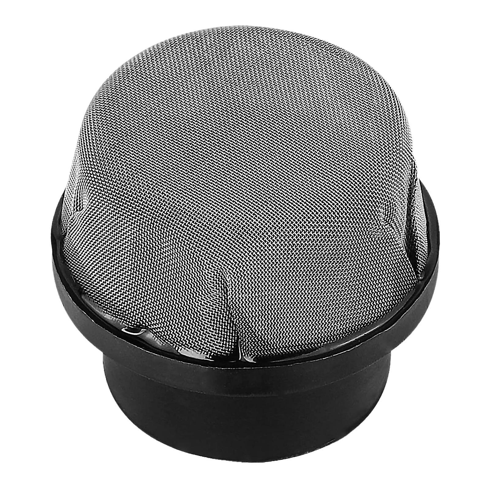 Screen Cap 190106Z for Pool Filter Professional Height 1.4inch Replace Parts