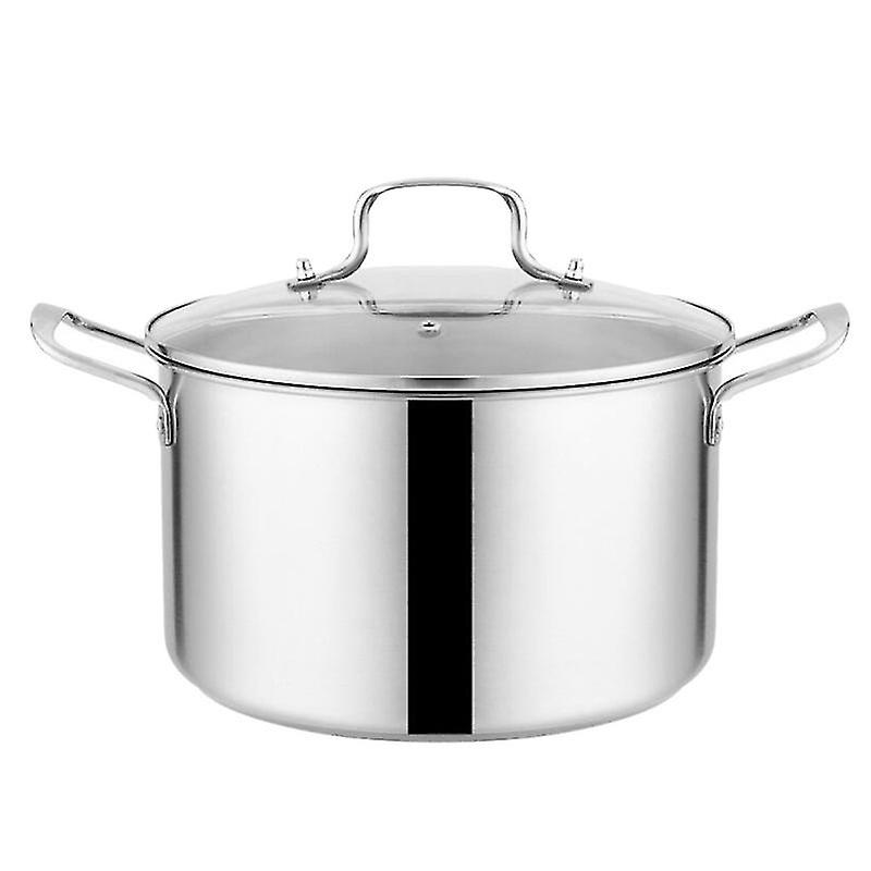 1pcs Steamed Soup Pot