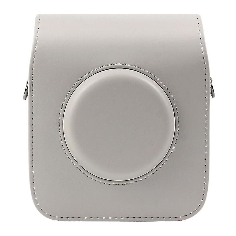 1pcs Case For Sq20