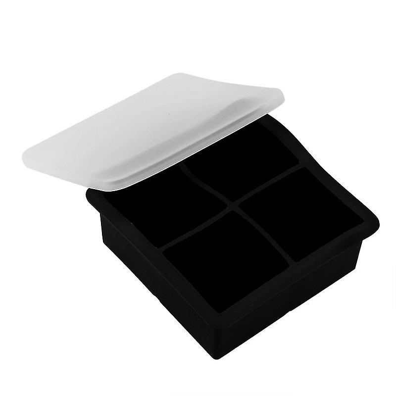 2pcs Ice Molds