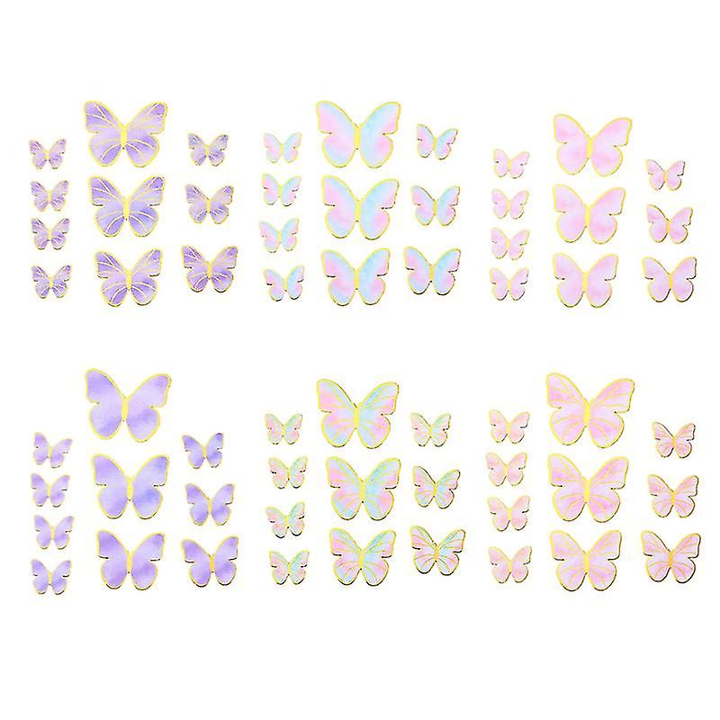 1pcs Cake Birthday Toppers