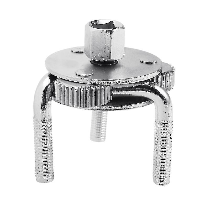 1pcs Oil Filter Remover